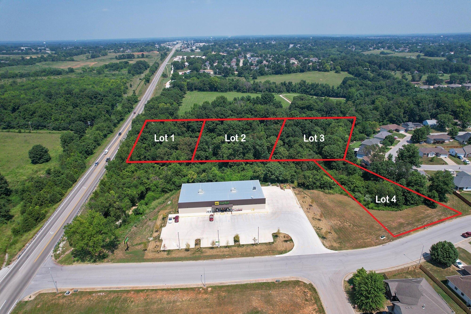 Property Image for 287 Sunrise Drive