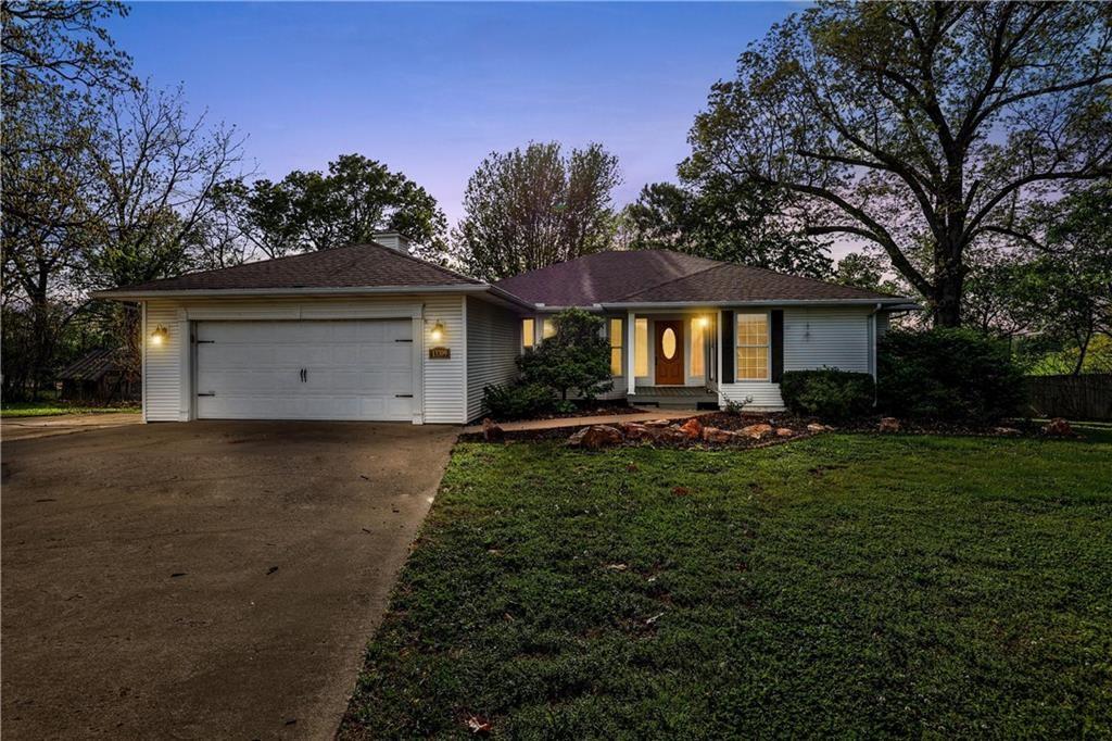 Property Image for 13309 Little Elm  RD