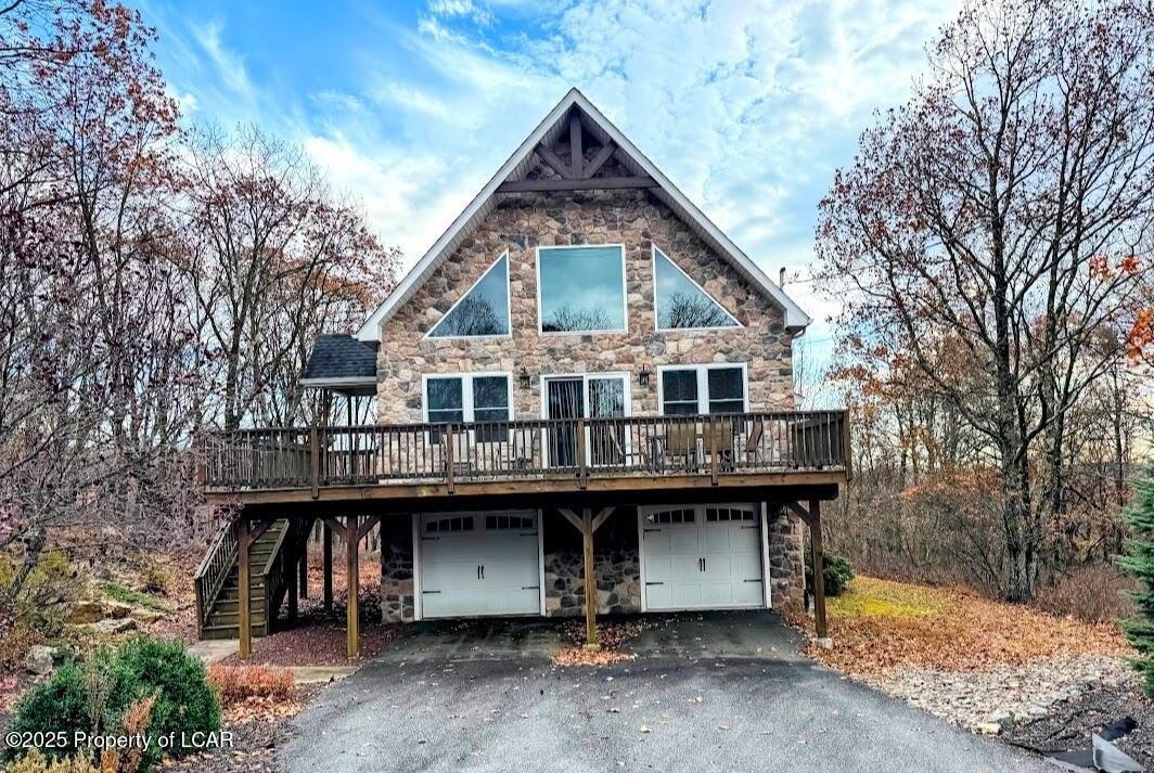 print property image