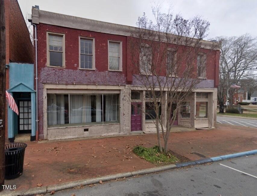 Property Image for 123 S Main Street