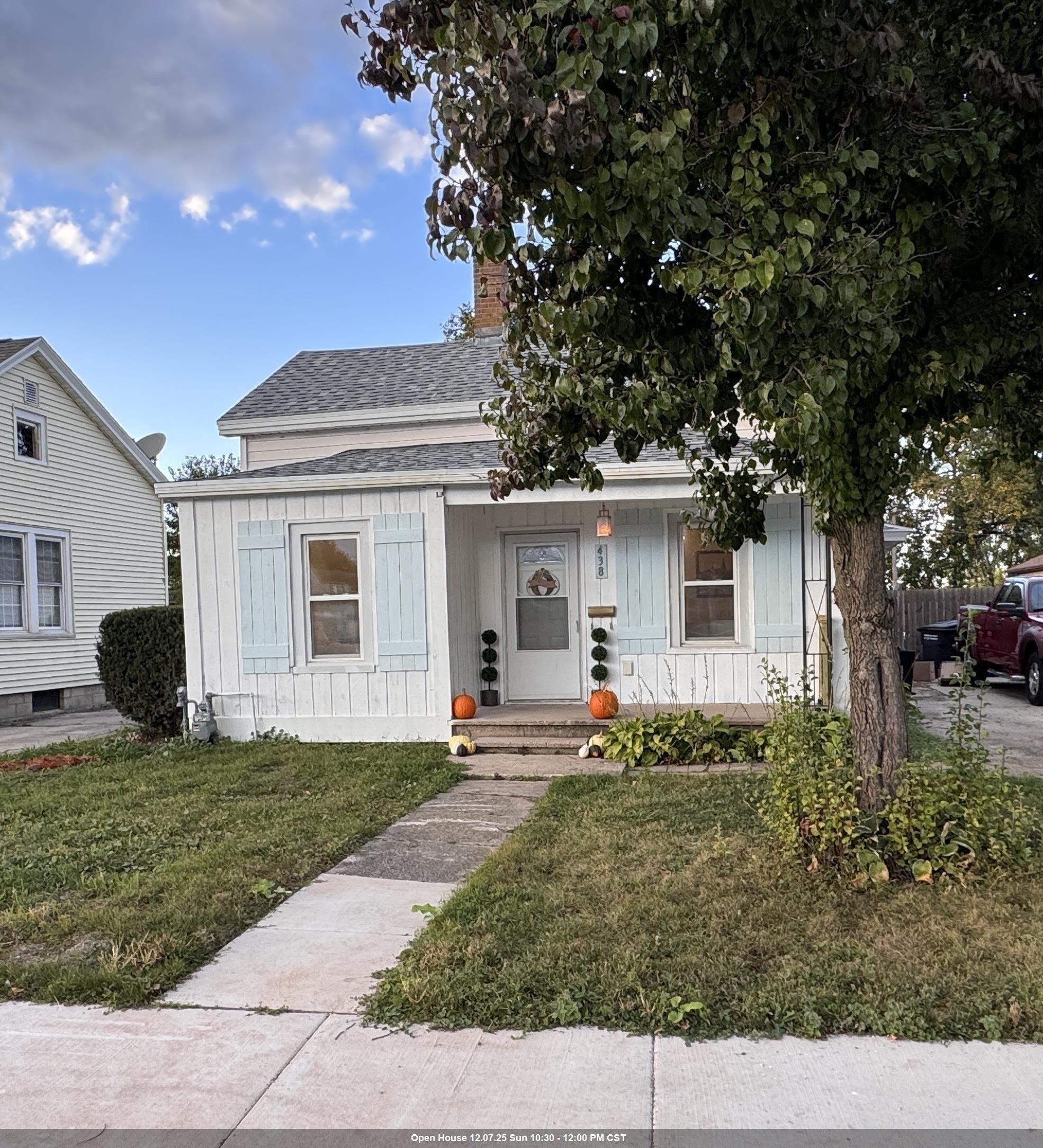 print property image