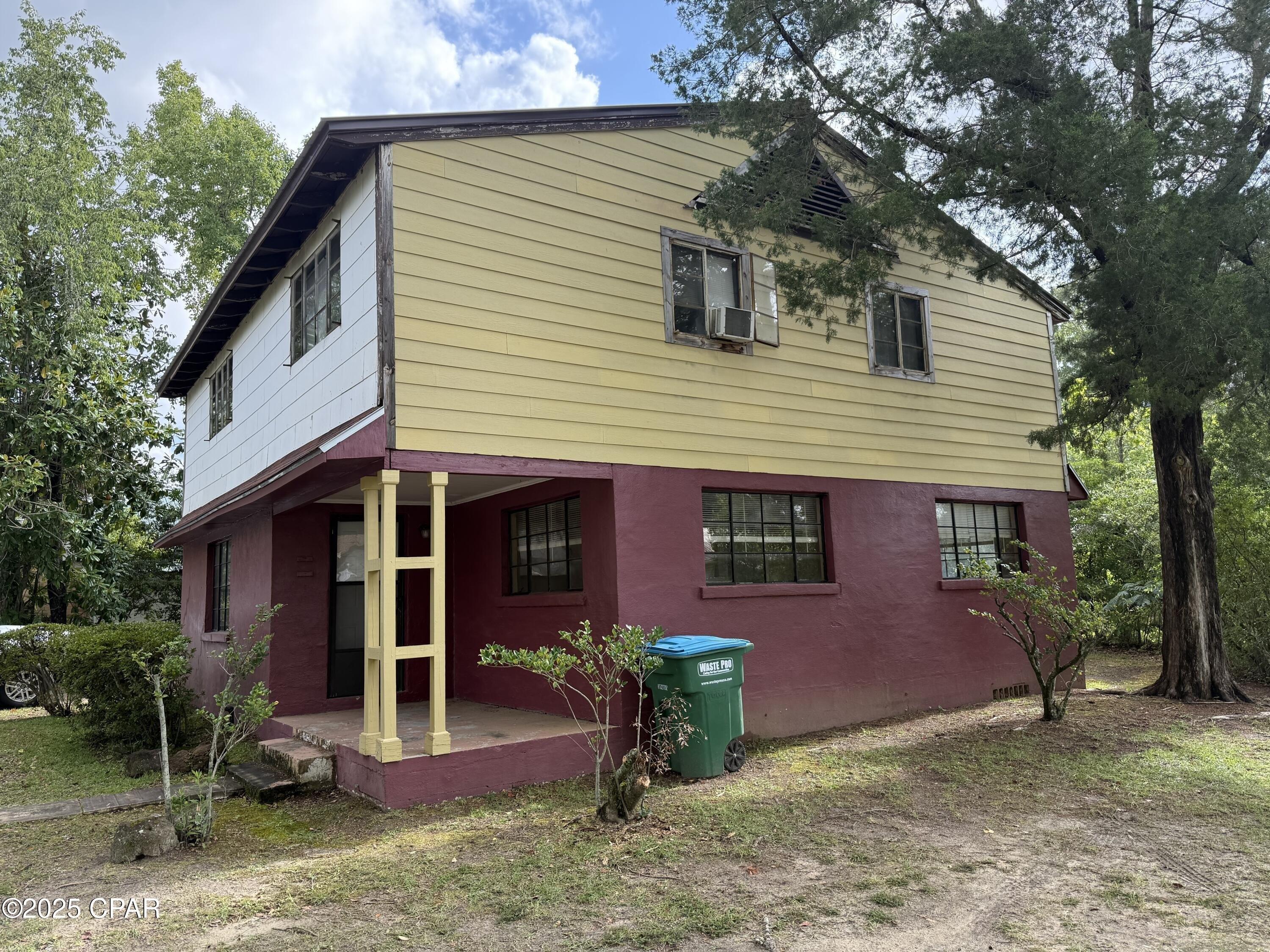 Property Image for 3020 5th Street
