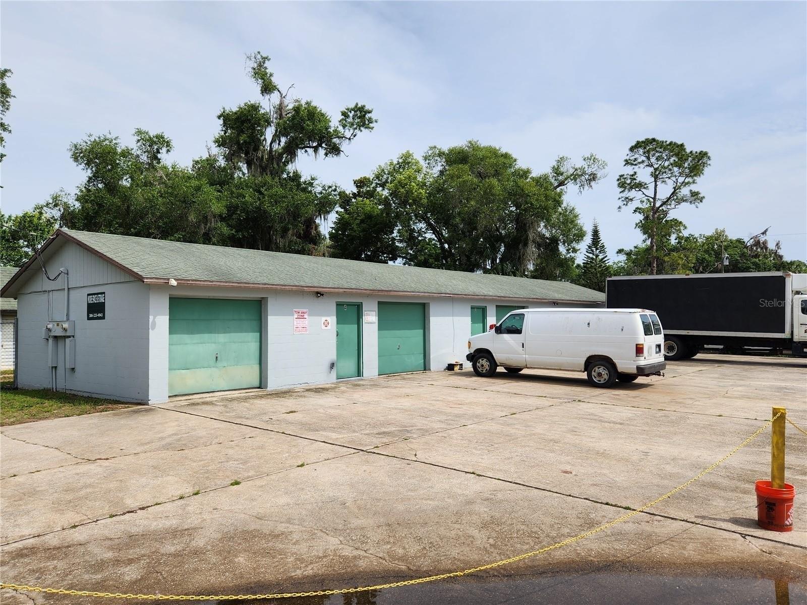 Property Image for 500 E Court Street
