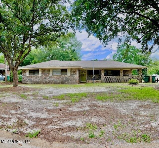 print property image