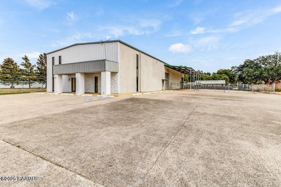 Property Image for 302 Toledo Drive 0