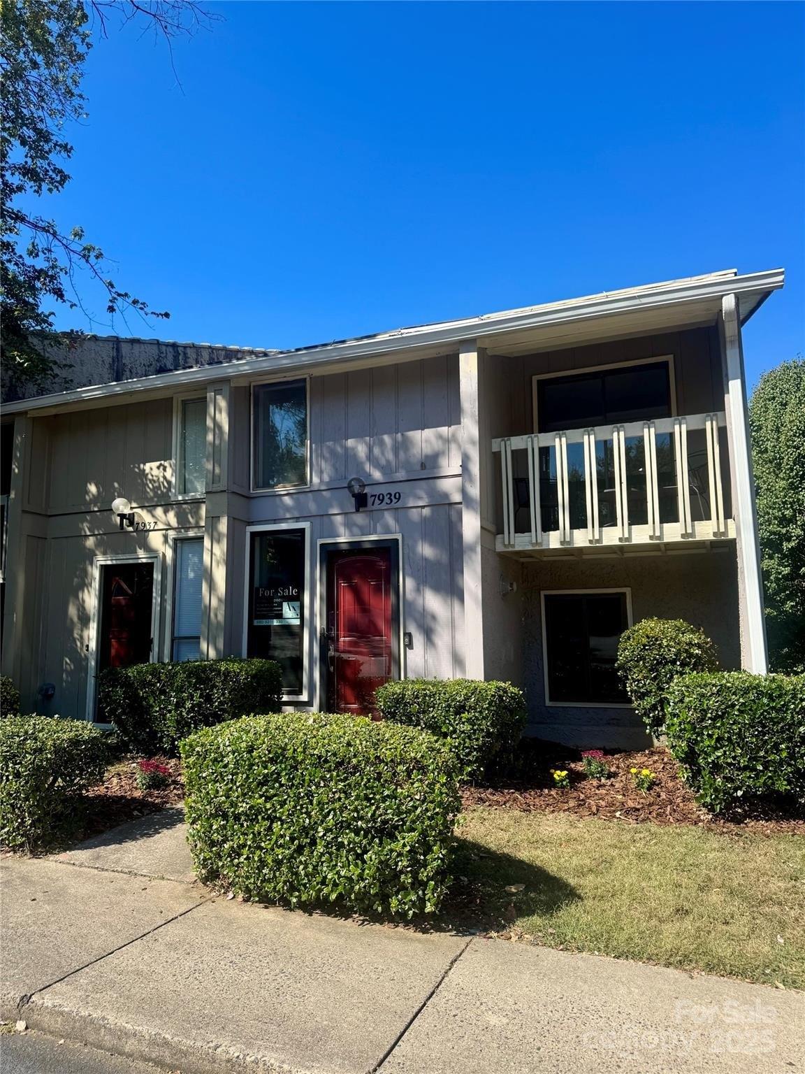 print property image