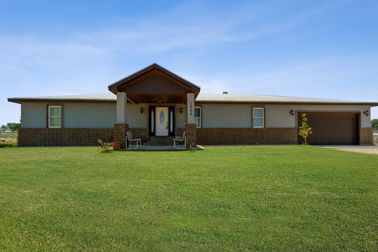 print property image
