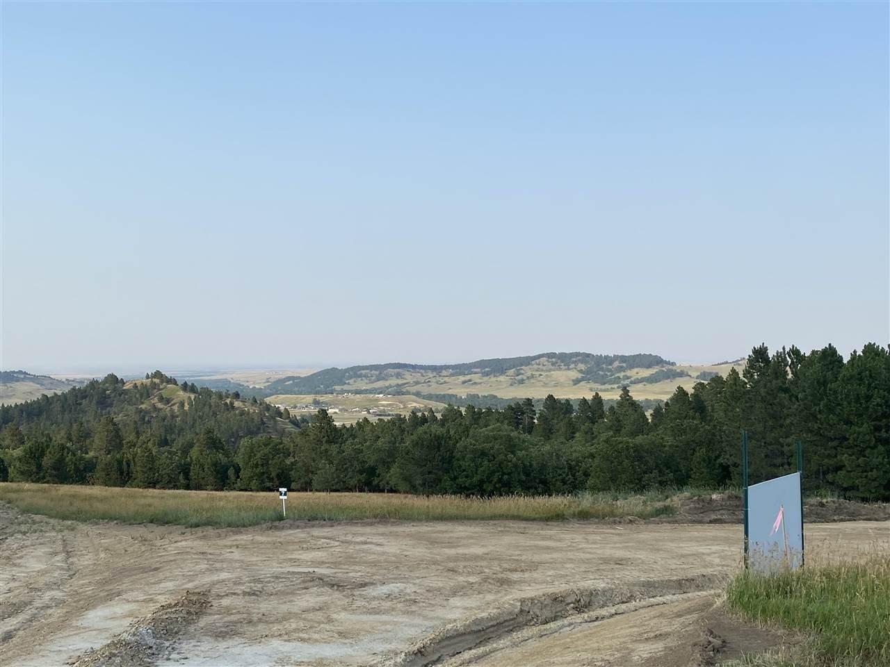 print property image
