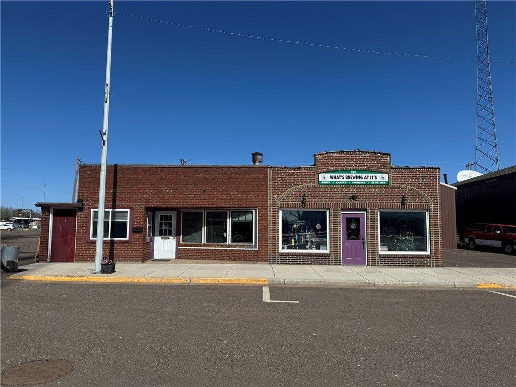 Property Image for 309 Worden Avenue W