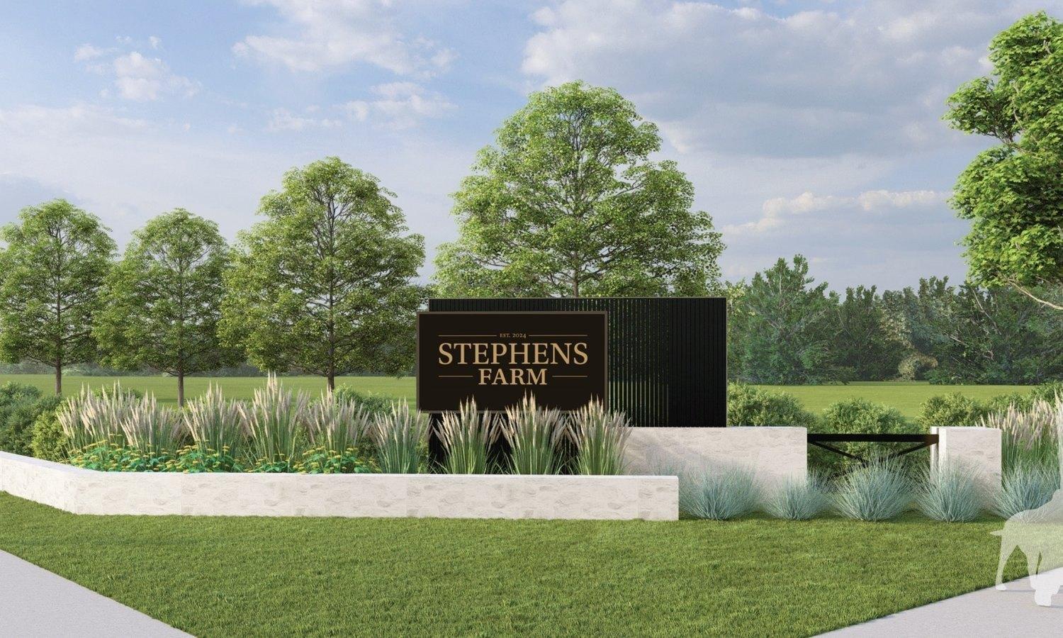 6000 Stephens Rd Plan Napa SL 3Car, Huntersville, NC 28078 MLS 32