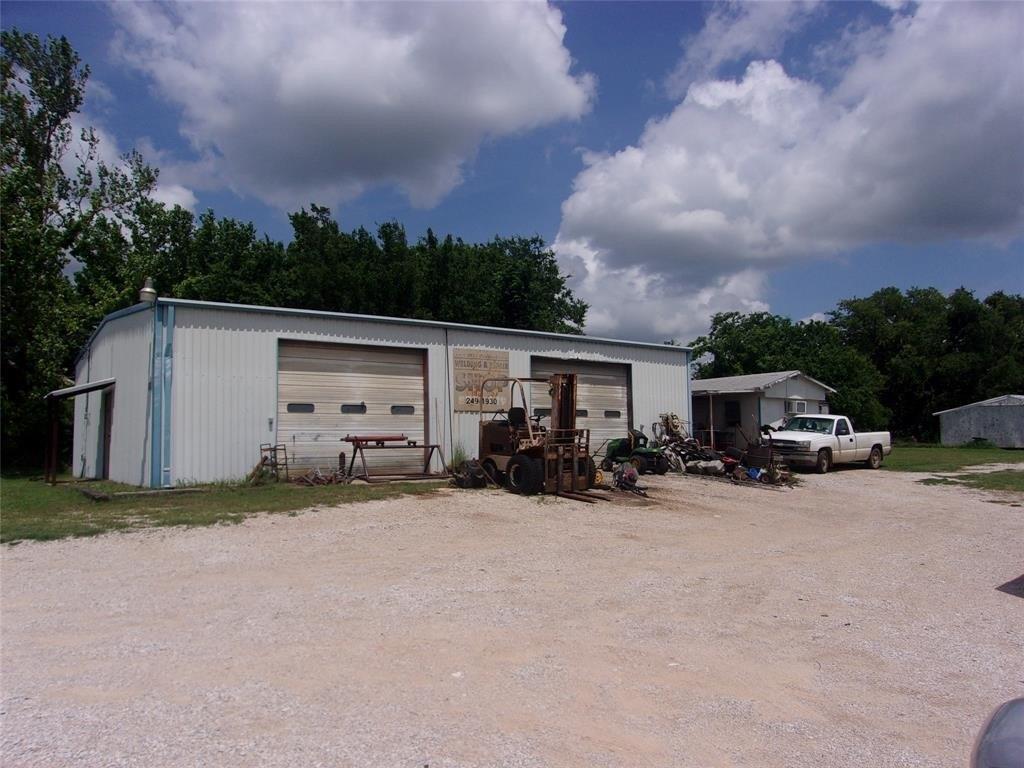 Property Image for 3032 State Highway 59 N
