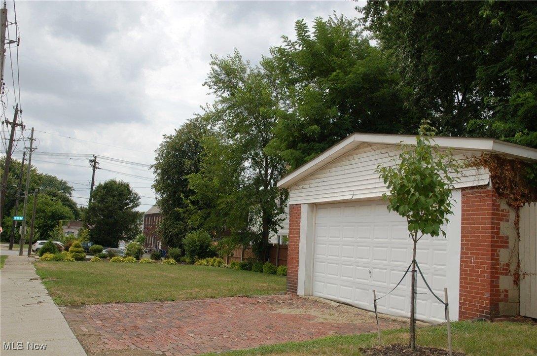 Property Image for 4341 E 71st Street