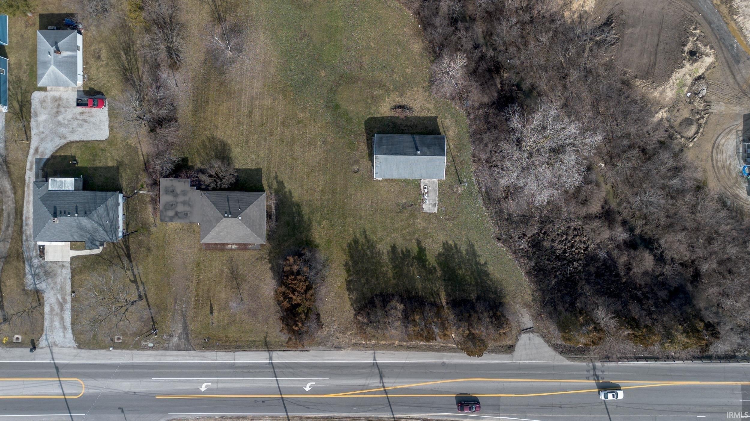 Property Image for 3902-3912 W Washington Center Road