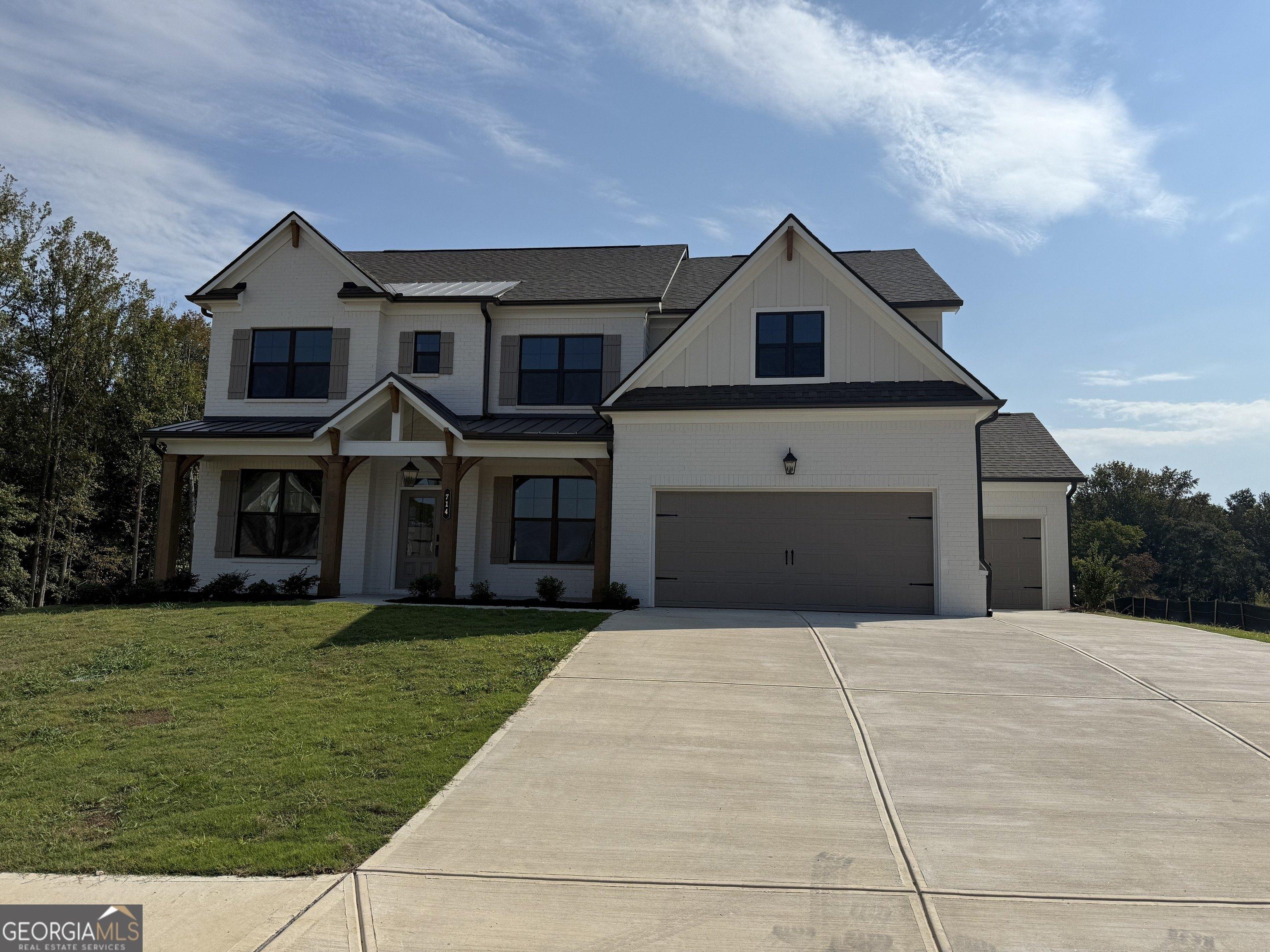 print property image