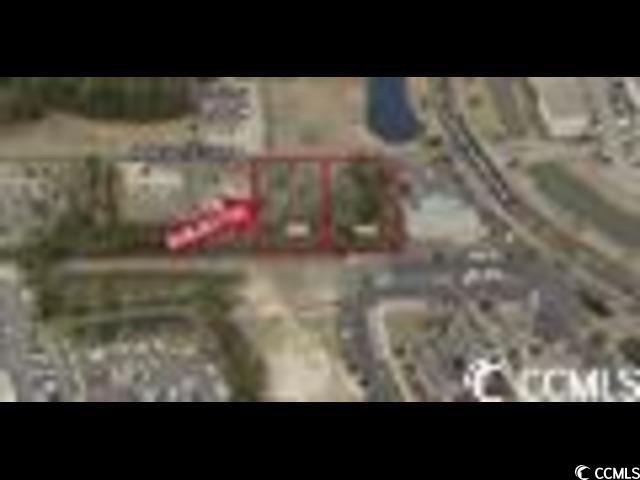 Property Image for 3009 New Castle Loop