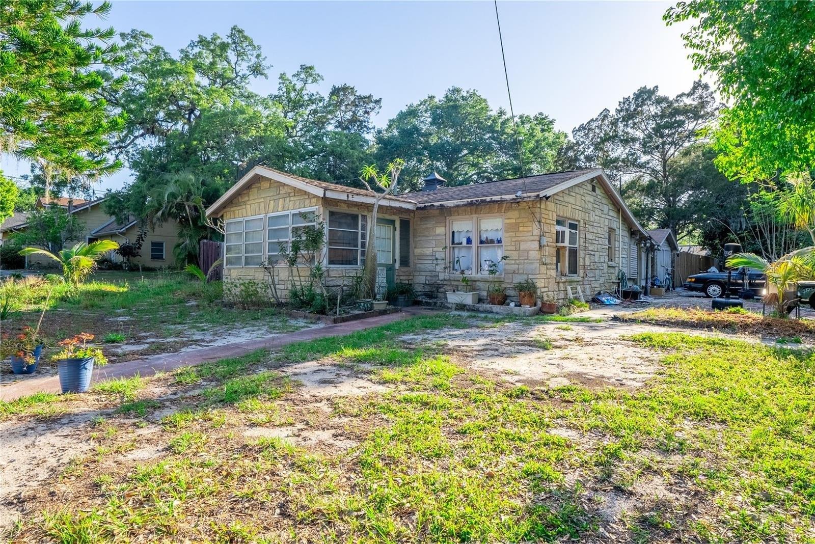 Property Image for 820 Bayou Avenue