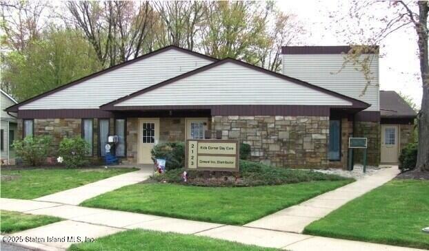 Property Image for 2123 State - Rte 33