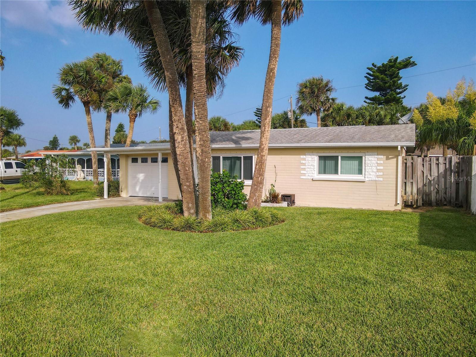 Property Image for 9 Seabreeze Drive