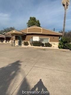 Property Image for 1313 South College Avenue