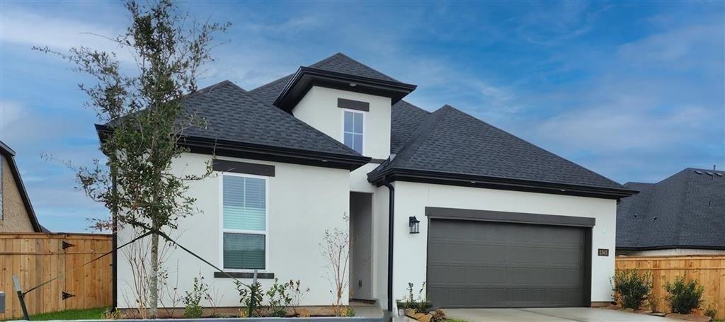 print property image