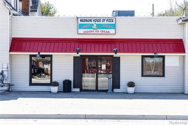 Property Image for 5433 LAPEER Road