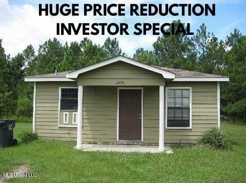 print property image