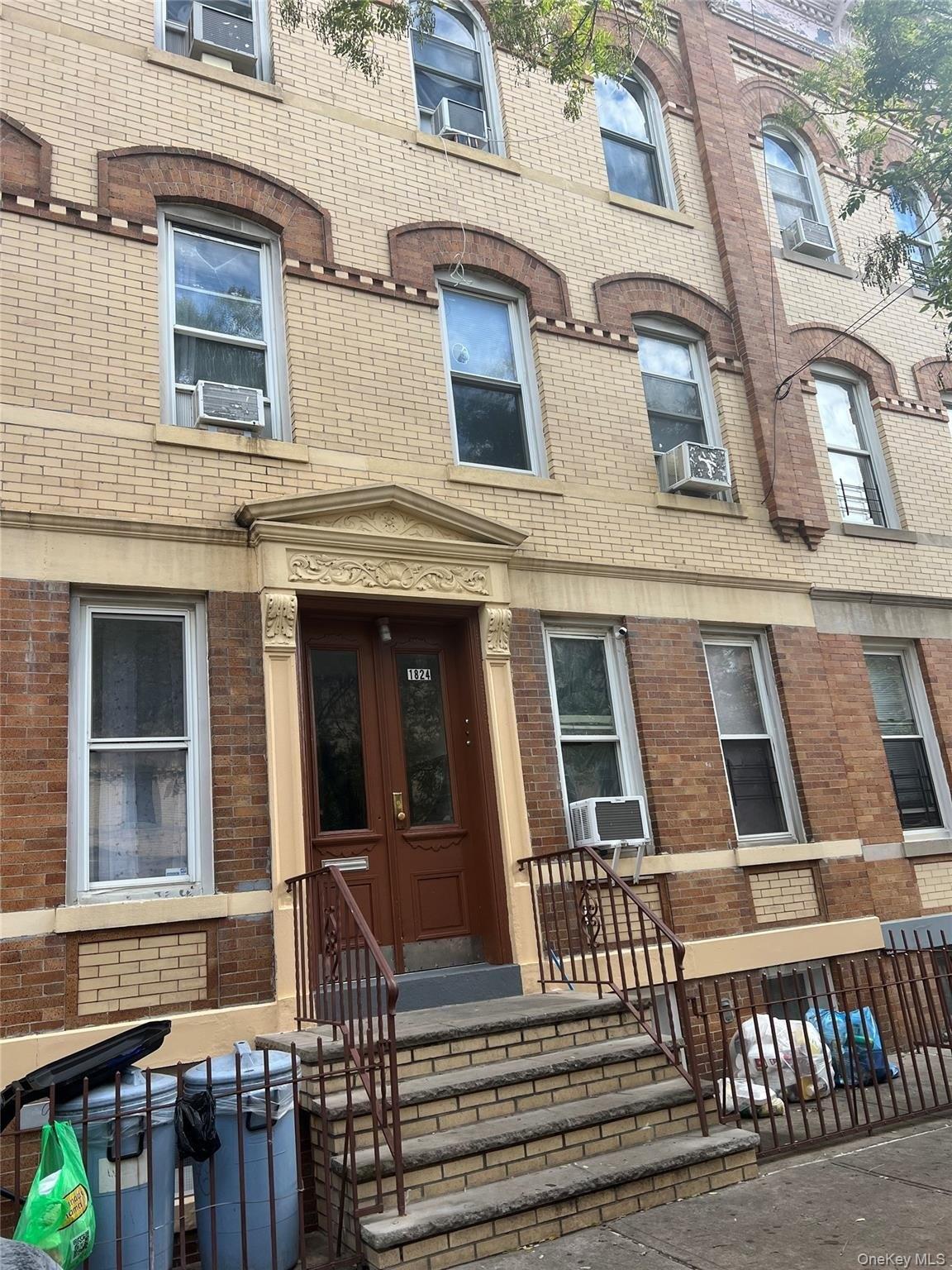 Property Image for 18-24 Woodbine Street
