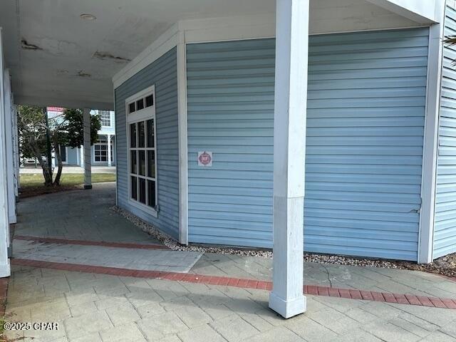 Property Image for 8317 Front Beach Road 26
