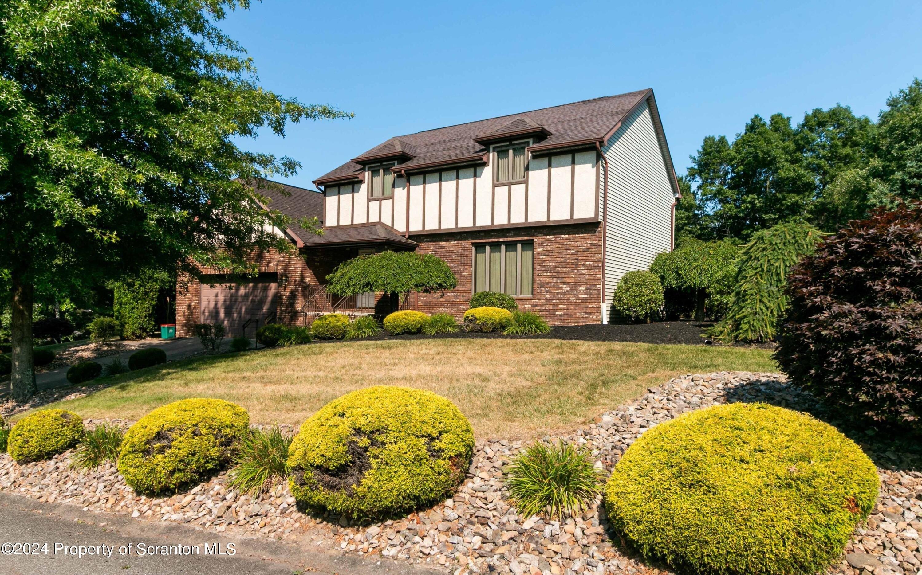 Cheap Houses For Sale In Pennsylvania With Land Zillow - zifbdcr