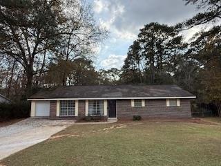 print property image