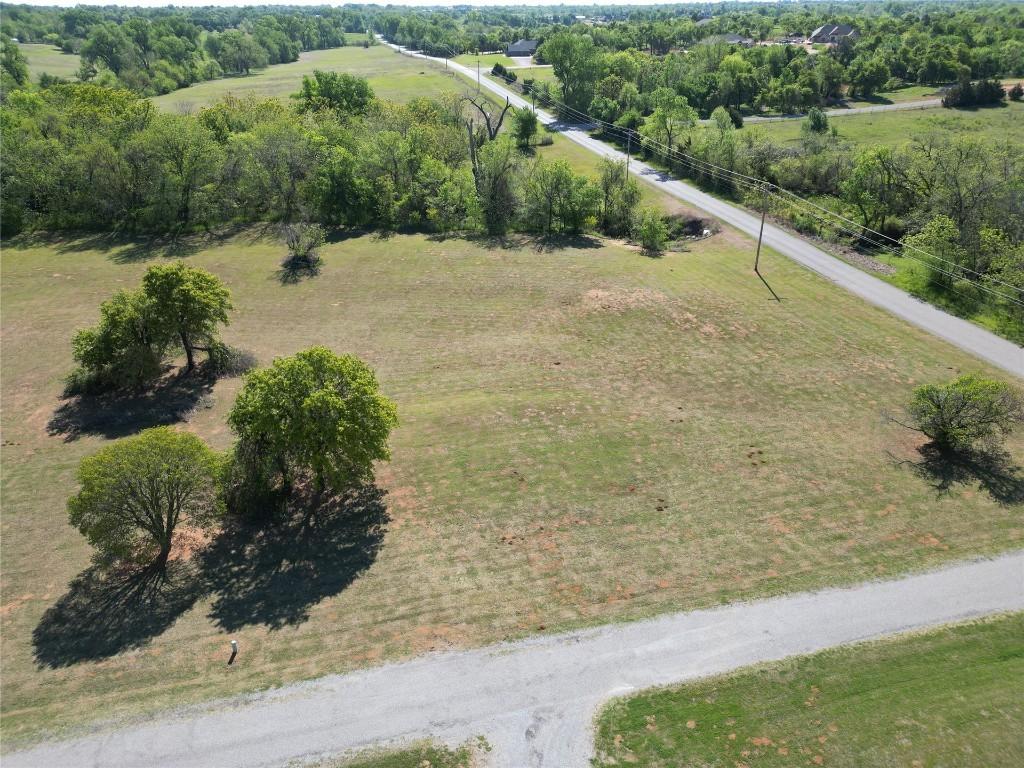 Property Image for Walnut Drive