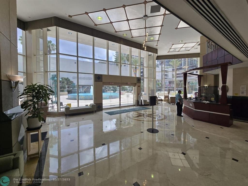 Property Image for 200 S Andrews Ave 602
