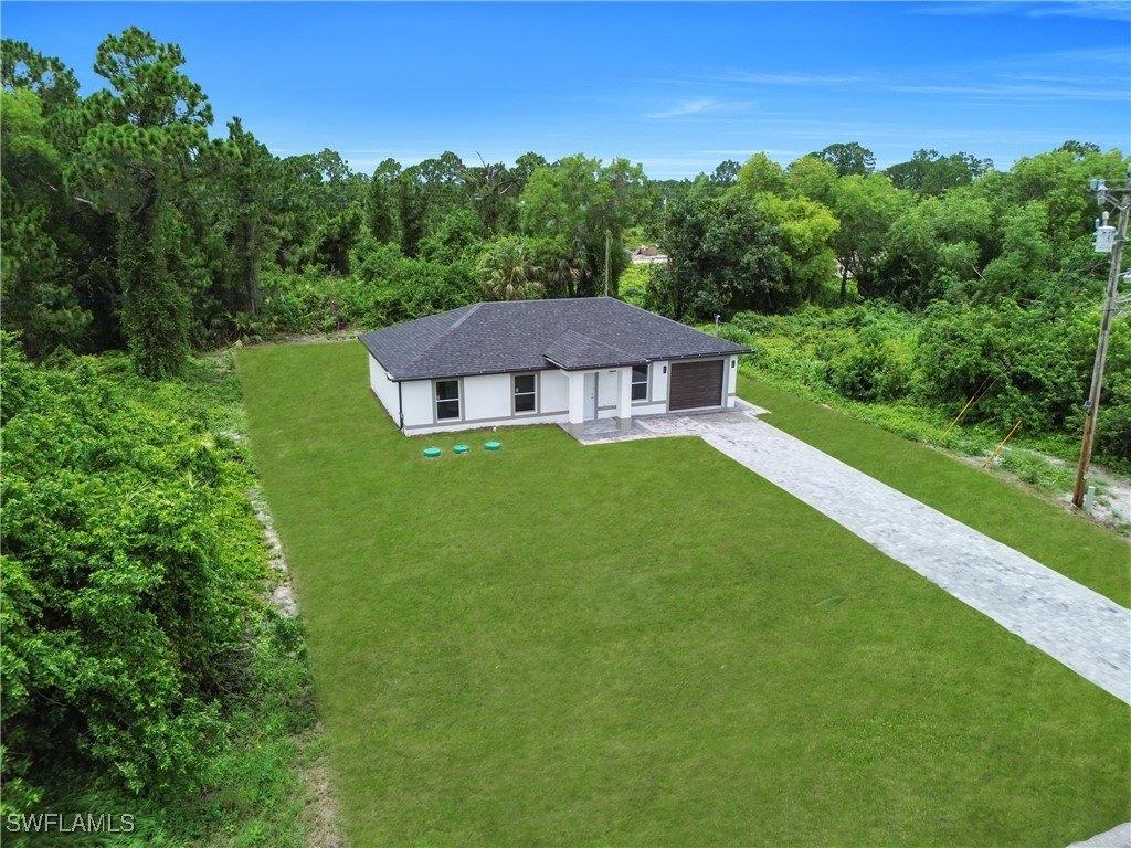 print property image