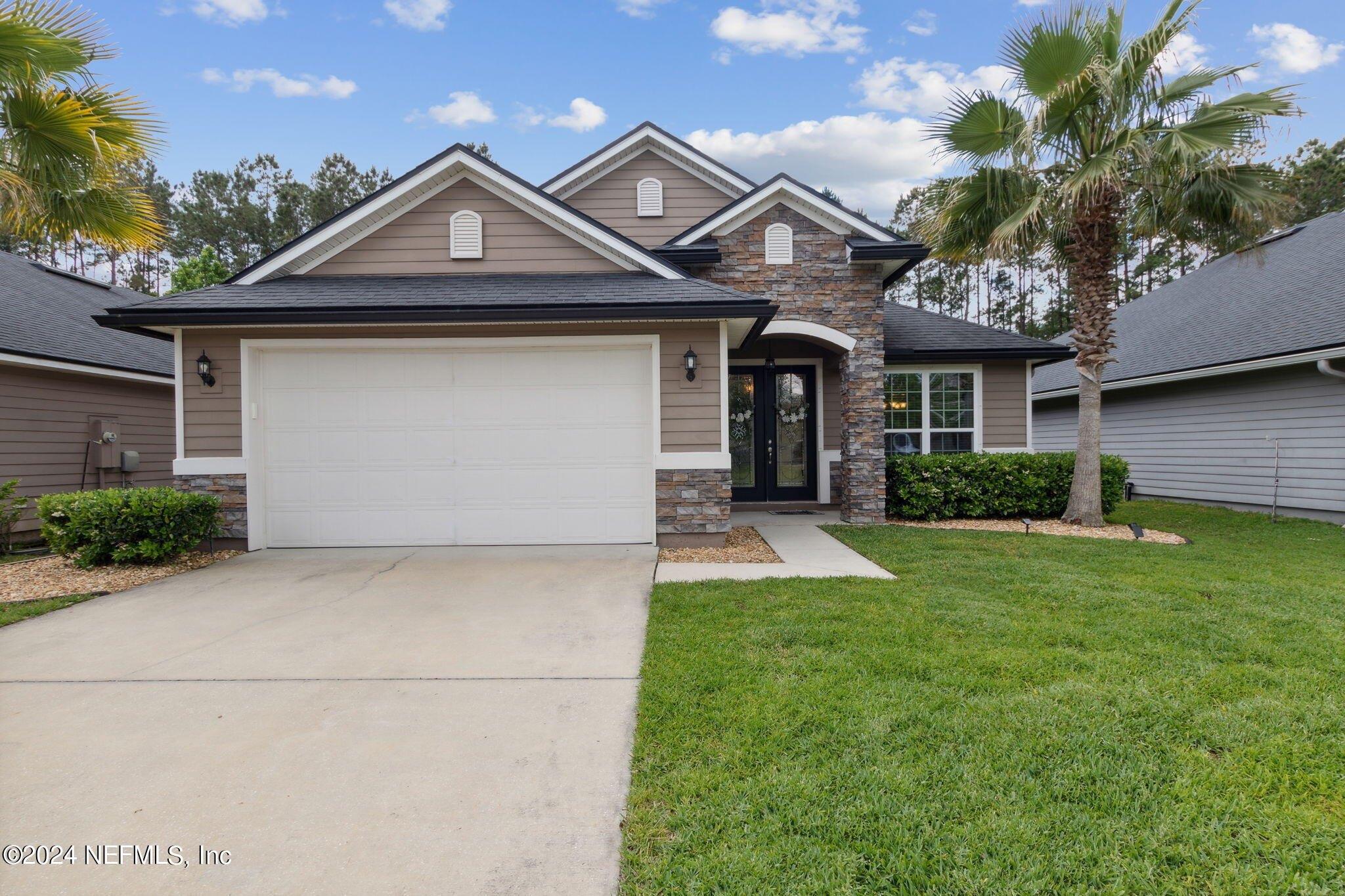 Property Image for 83036 PURPLE MARTIN Drive