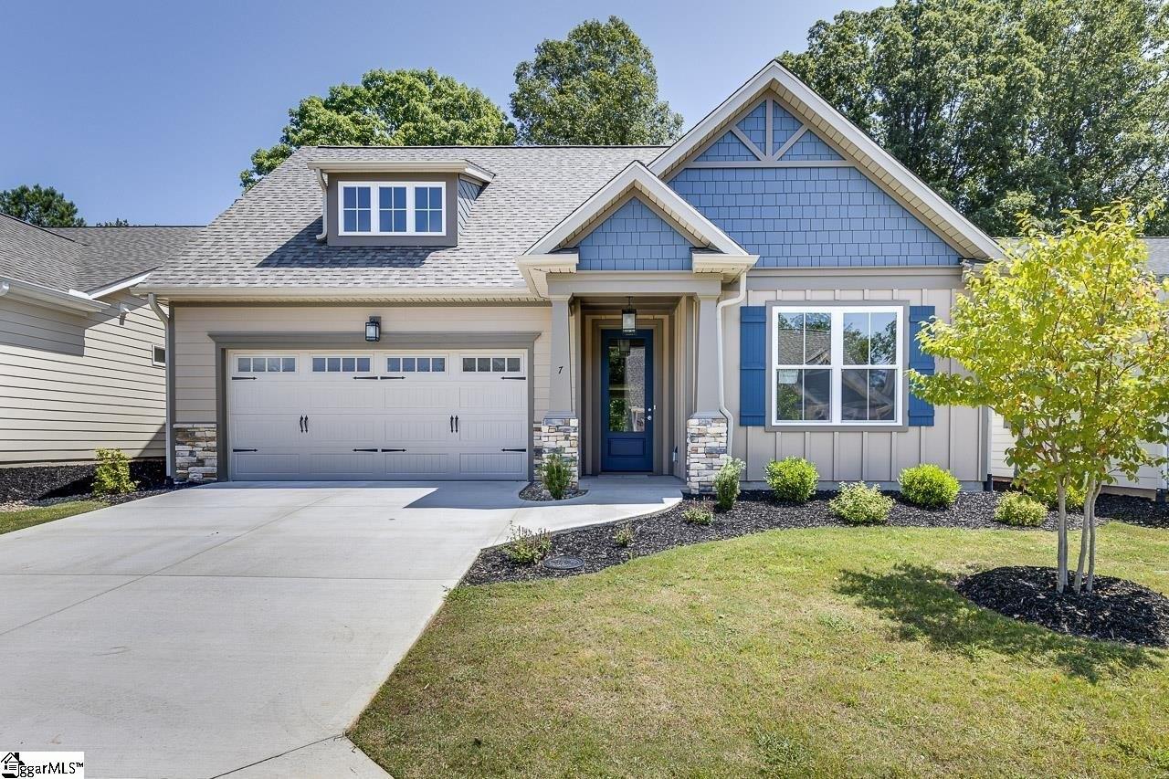 print property image