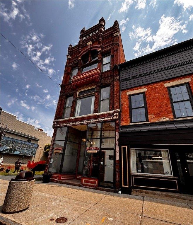 Property Image for 109 N Main Street