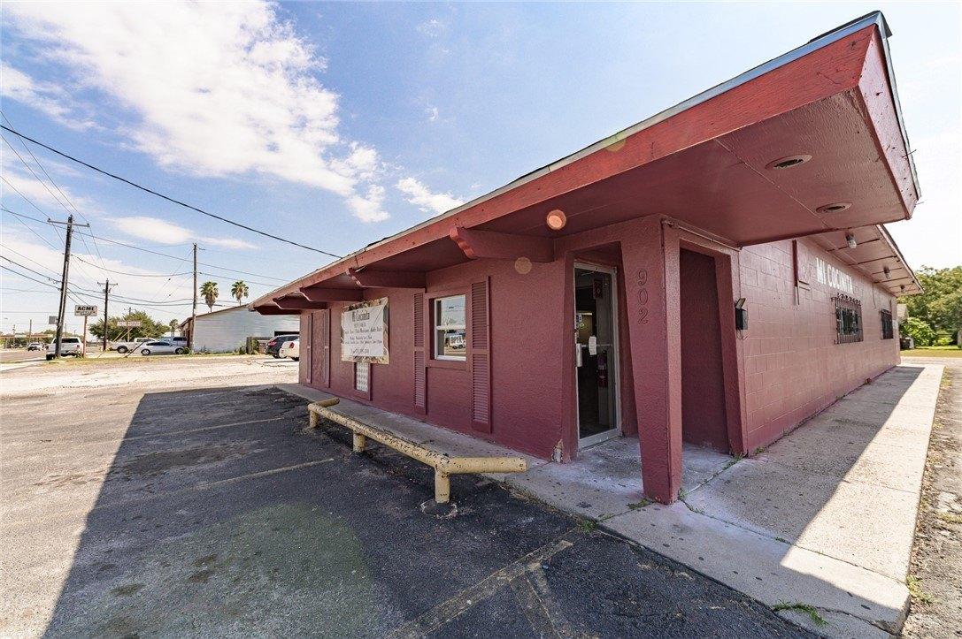 Property Image for 902 N 14th Street