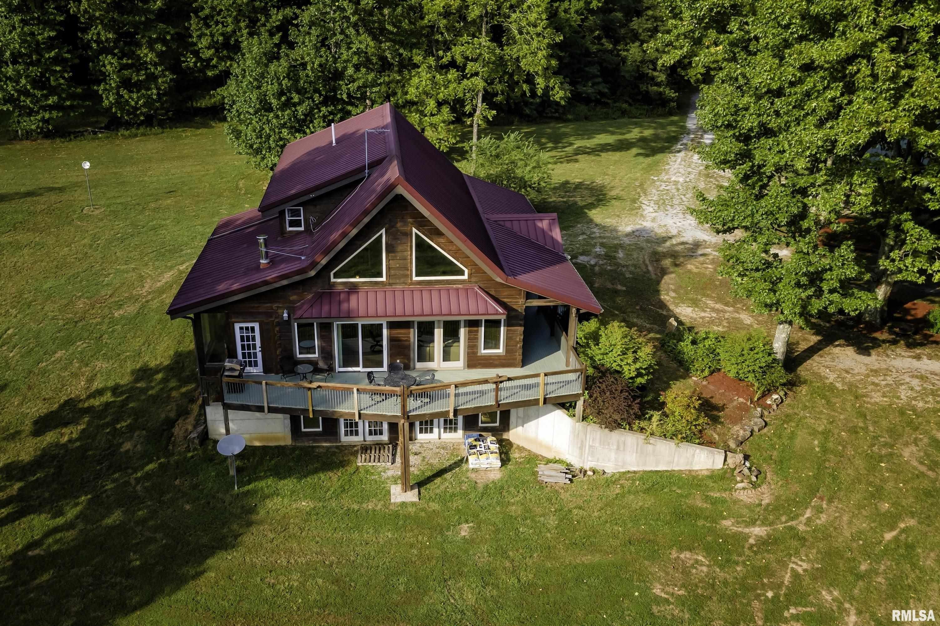 print property image