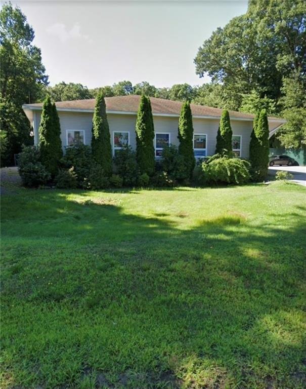 Property Image for 2952 Hartford Avenue 2