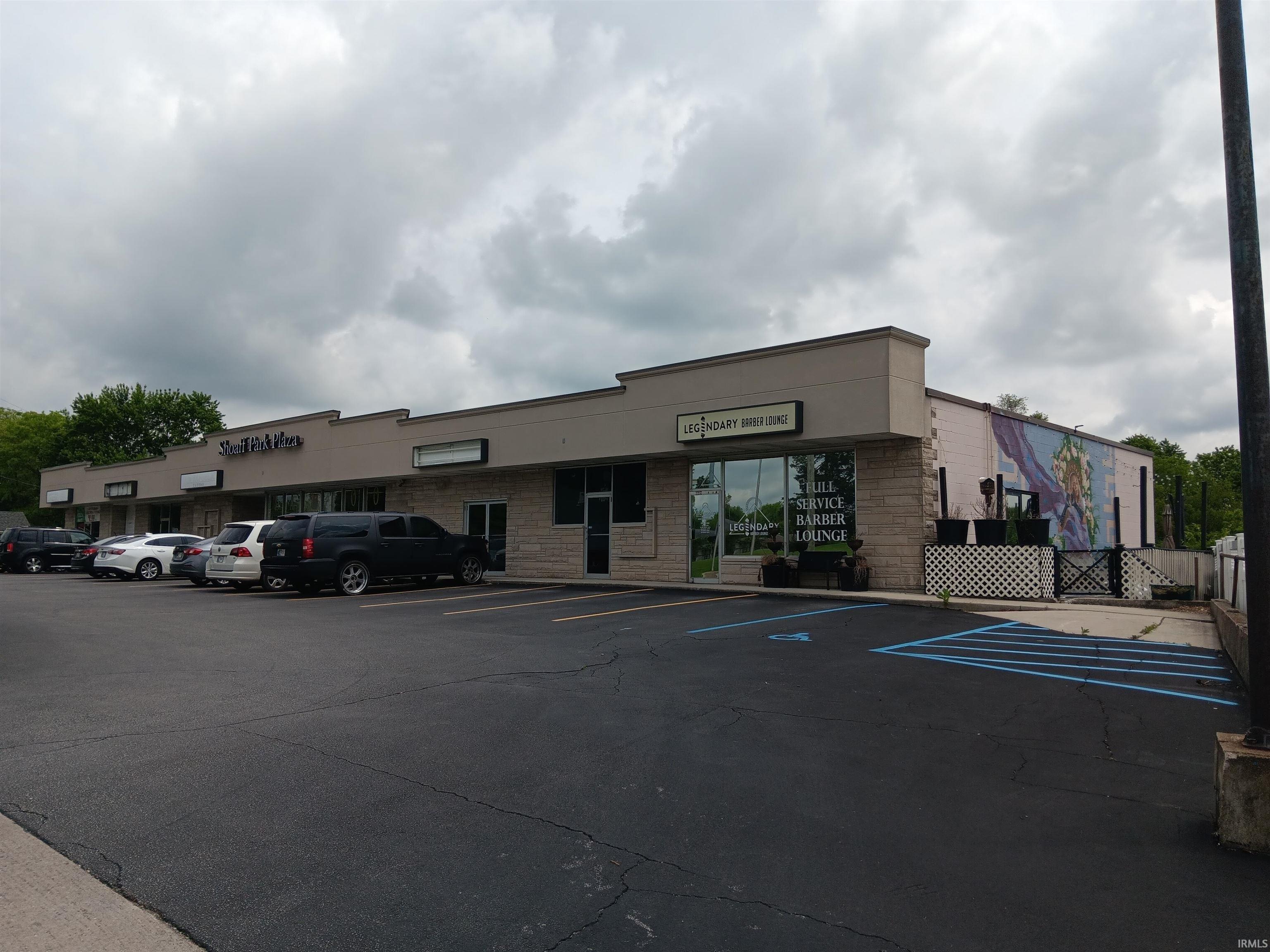 Property Image for 6648-6656 St. Joe Road