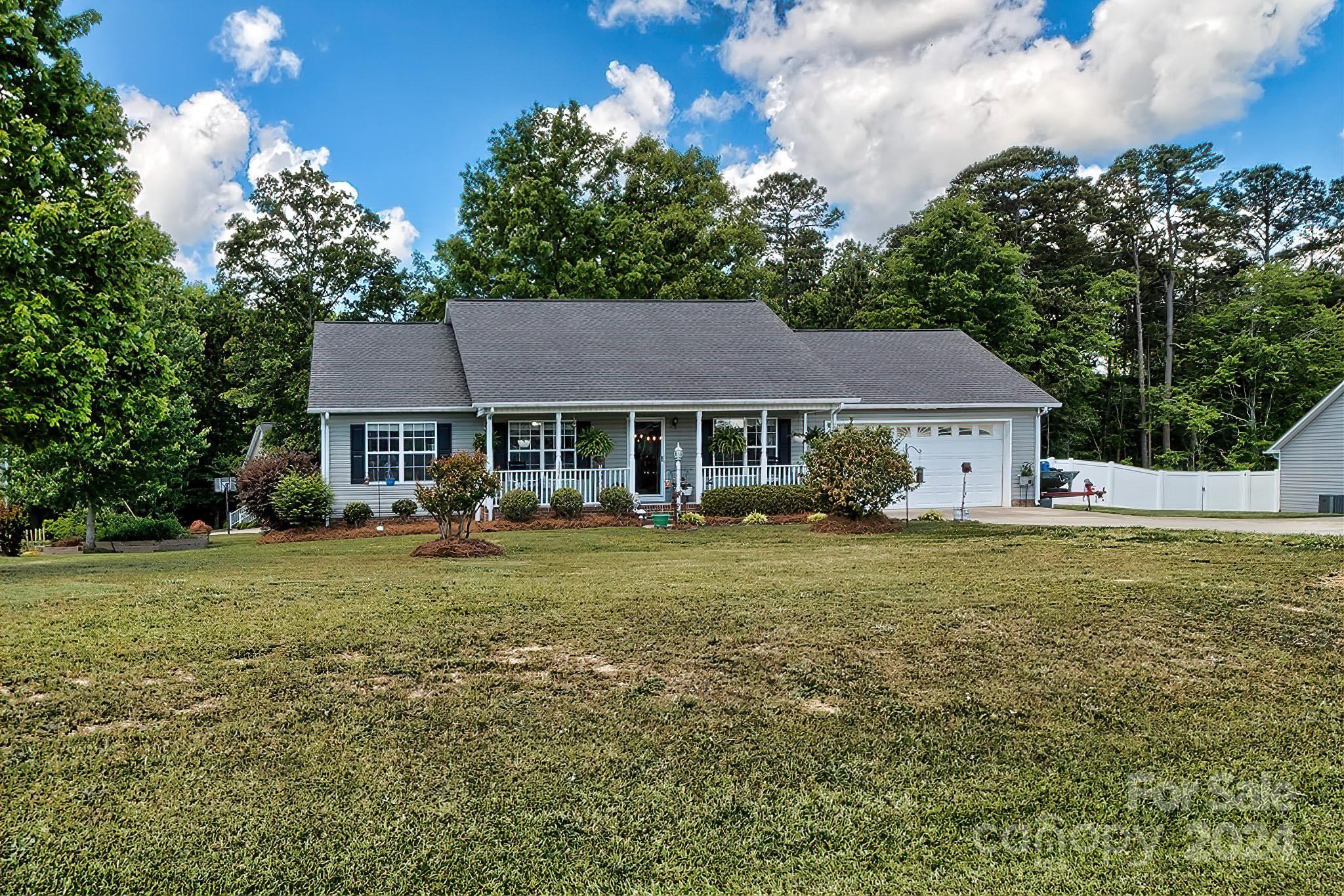 Property Image for 3248 Silver Fox Circle
