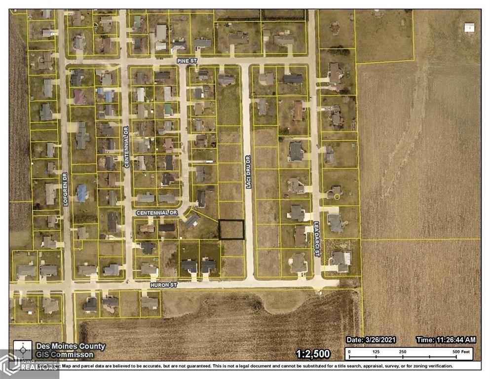 print property image