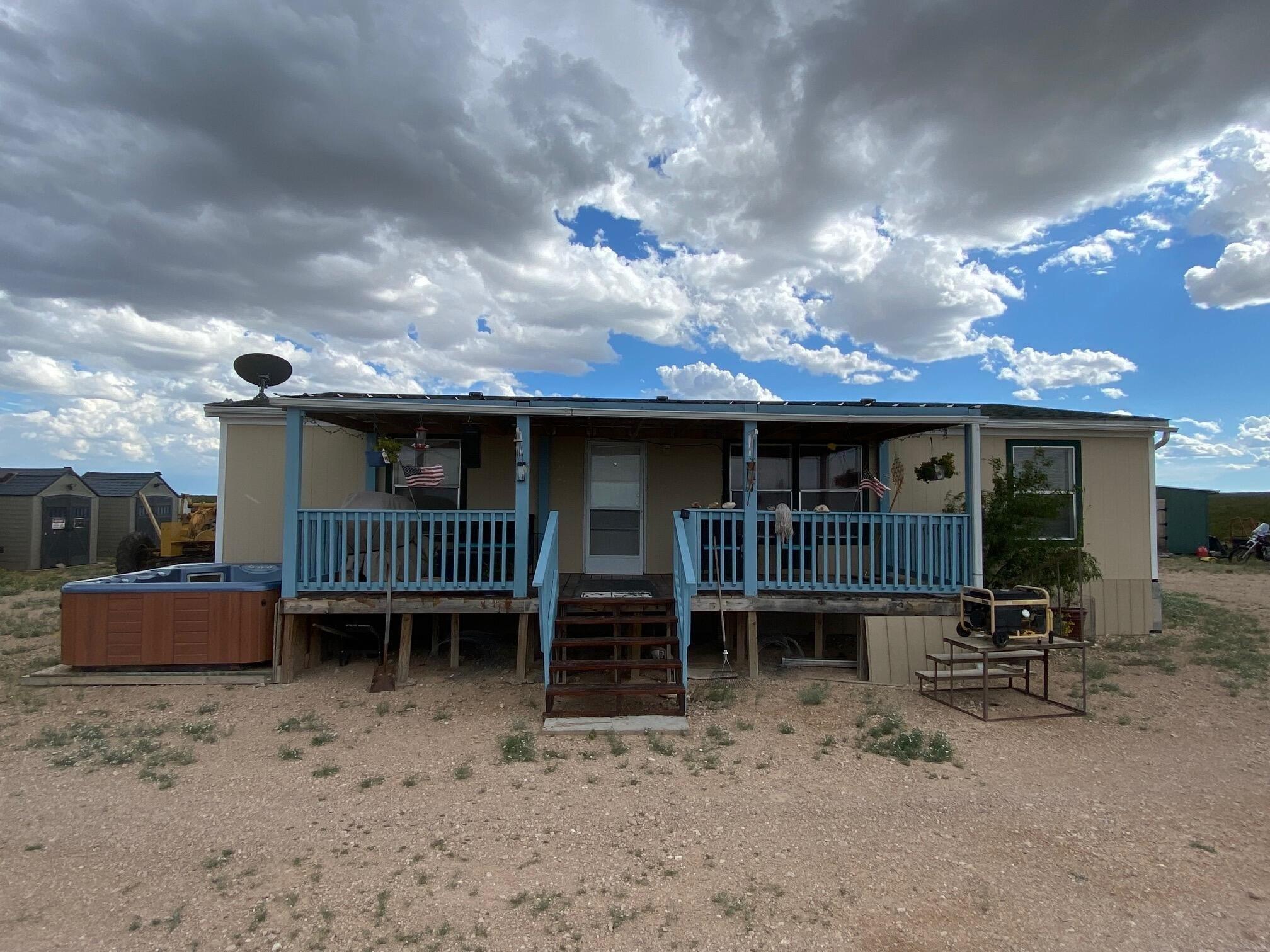 print property image