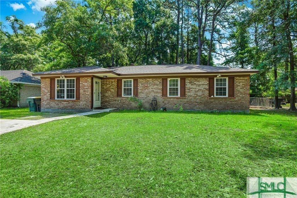 Property Image for 9410 Dunwoody Drive