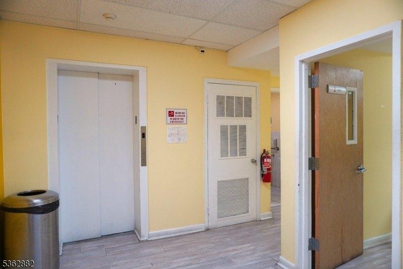 Property Image for 5619 Bergenline Ave