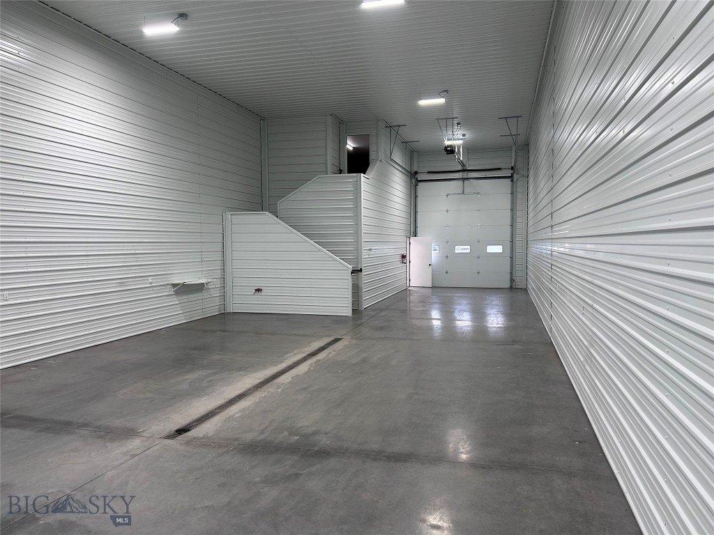 Property Image for 122 DonJo Avenue 2