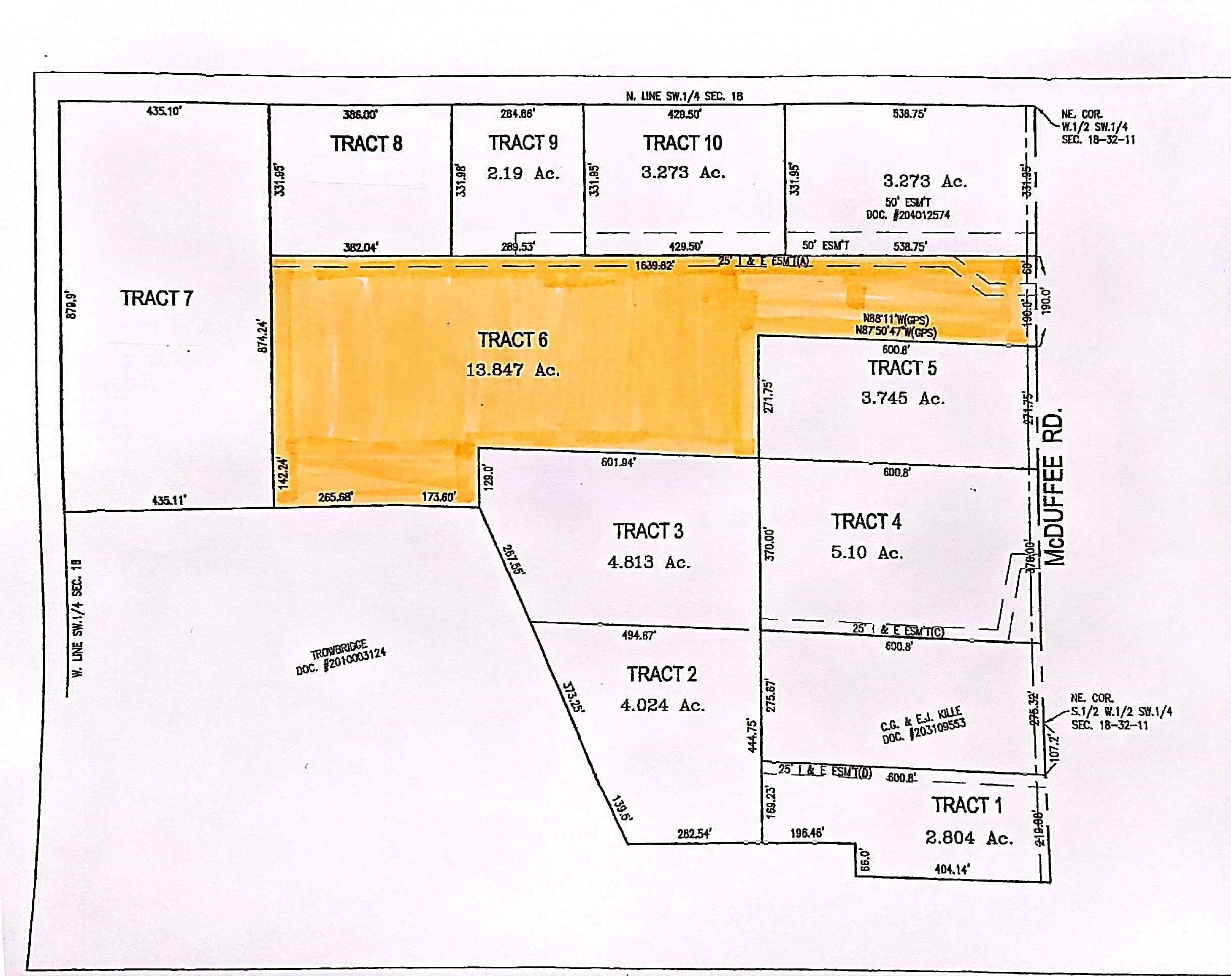 print property image