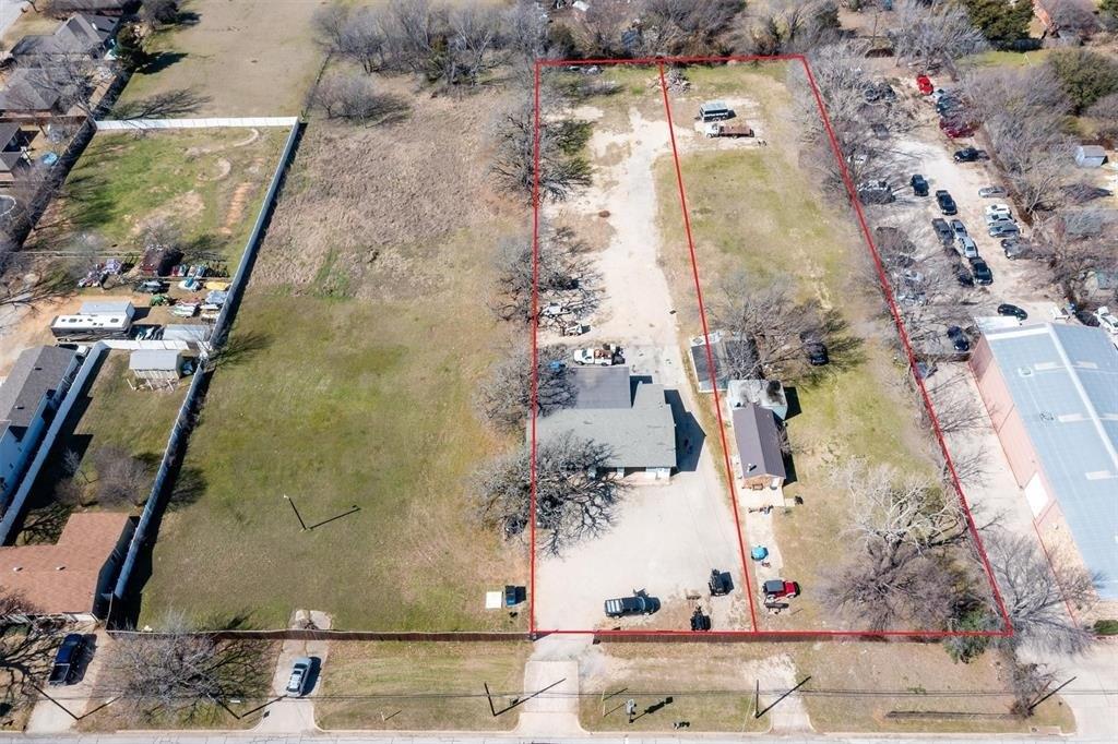 Property Image for 6821 Smithfield Road