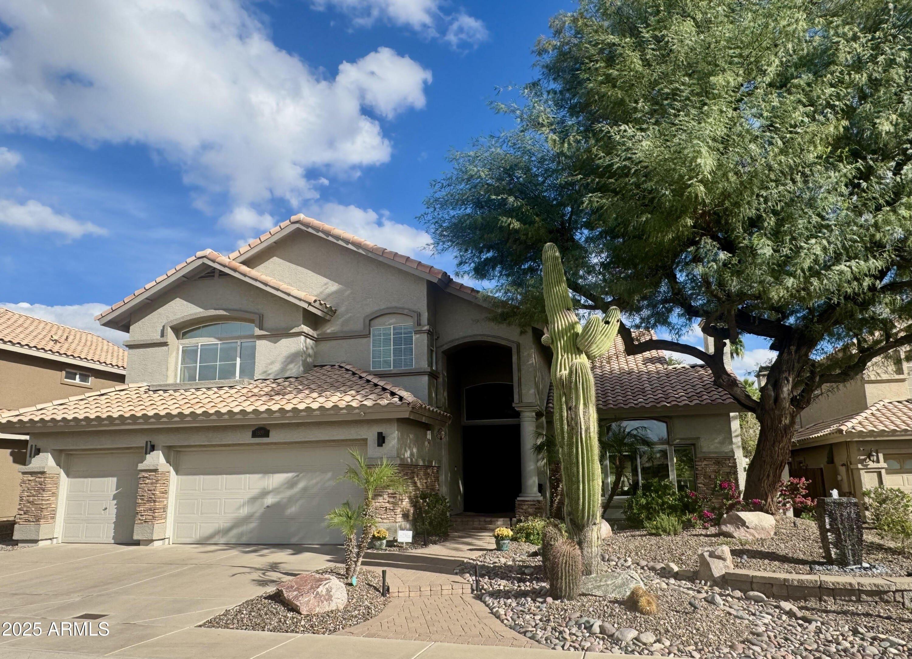 print property image