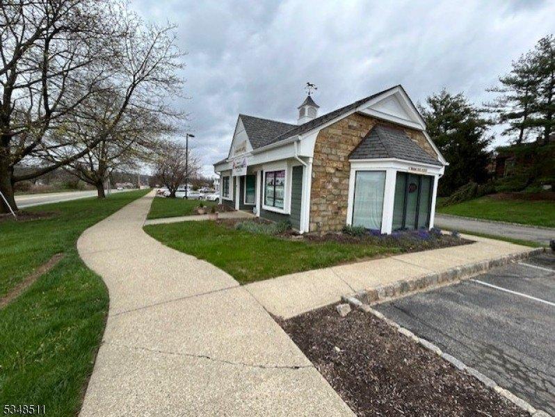 Property Image for 470 Schooleys Mtn Rd